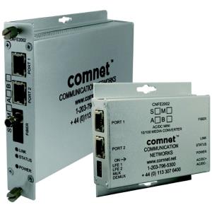 ComNet-Communication-Networks-CNFE2002S1BPOEM.jpg