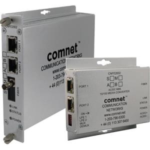 ComNet-Communication-Networks-CNFE2003S2M.jpg