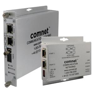 ComNet-Communication-Networks-CNFE2003S2POEHOM.jpg