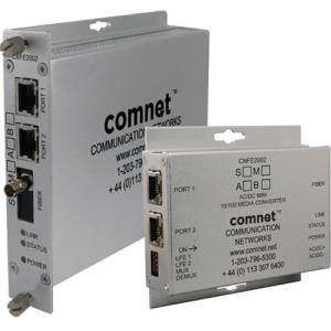 ComNet-Communication-Networks-CNFE2005M2.jpg