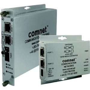 ComNet-Communication-Networks-CNFE2005M2M.jpg