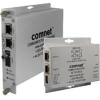 ComNet-Communication-Networks-CNFE2005M2POEM.jpg
