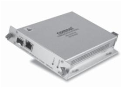 ComNet-Communication-Networks-CNFE2MCPOE.jpg