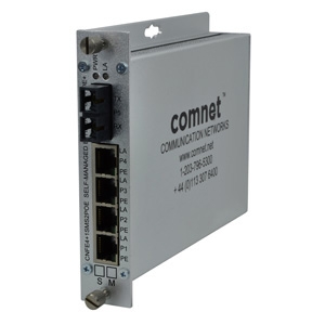 ComNet-Communication-Networks-CNFE41SMSM2POESC.jpg