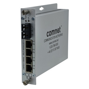 ComNet-Communication-Networks-CNFE41SMSS2.jpg