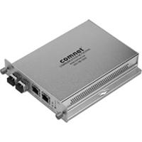 ComNet-Communication-Networks-CNFE4FX2TX2USC.jpg