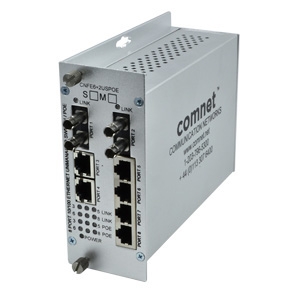 ComNet-Communication-Networks-CNFE62USPOES.jpg