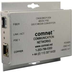 ComNet-Communication-Networks-CNGE2MCPOEM.jpg