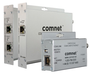 ComNet-Communication-Networks-CWFE1COAX.jpg