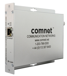 ComNet-Communication-Networks-CWFE2POCOAXA.jpg