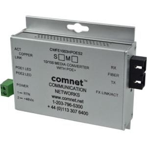 ComNet-Communication-Networks-CWFESFPMCPOE30M.jpg