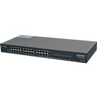ComNet-Communication-Networks-CWGE28FX4TX24MS.jpg