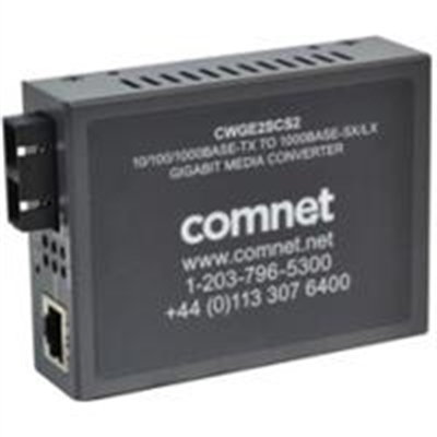 ComNet-Communication-Networks-CWGE2SCM2.jpg