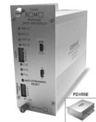 ComNet-Communication-Networks-FDX55S1BE.jpg