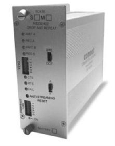 ComNet-Communication-Networks-FDX55S2B.jpg