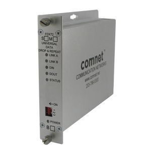 ComNet-Communication-Networks-FDX72M1.jpg
