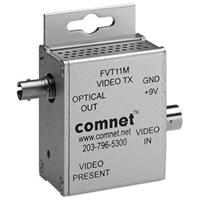 ComNet-Communication-Networks-FVT11MC.jpg