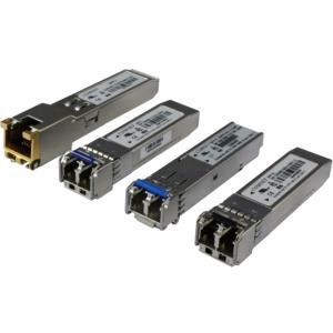 ComNet-Communication-Networks-SFP10A.jpg