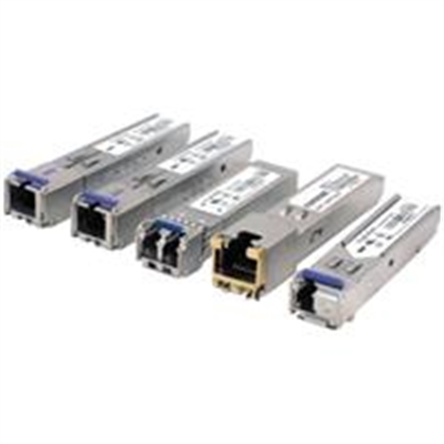 ComNet-Communication-Networks-SFP16-1.jpg