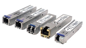 ComNet-Communication-Networks-SFP46.jpg