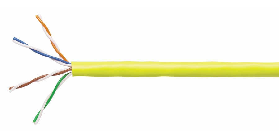 Commscope-1061CYL424W1000.jpg