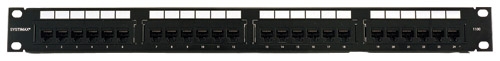Commscope-1100GS324WTERMINATIONMGT.jpg