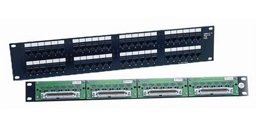 Commscope-2500CAT5PS248B.jpg