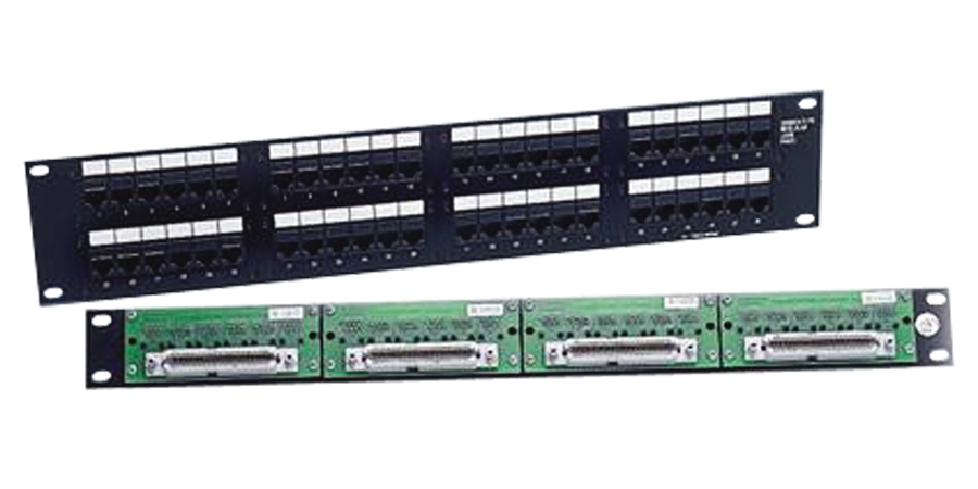Commscope-2512CAT5PS248.jpg