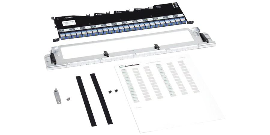 Commscope-3603M48LCSM.jpg