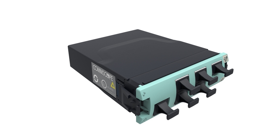 Commscope-360CM124X6LS.jpg