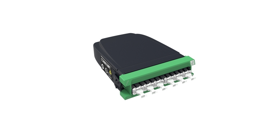 Commscope-360DM12LCASM.jpg
