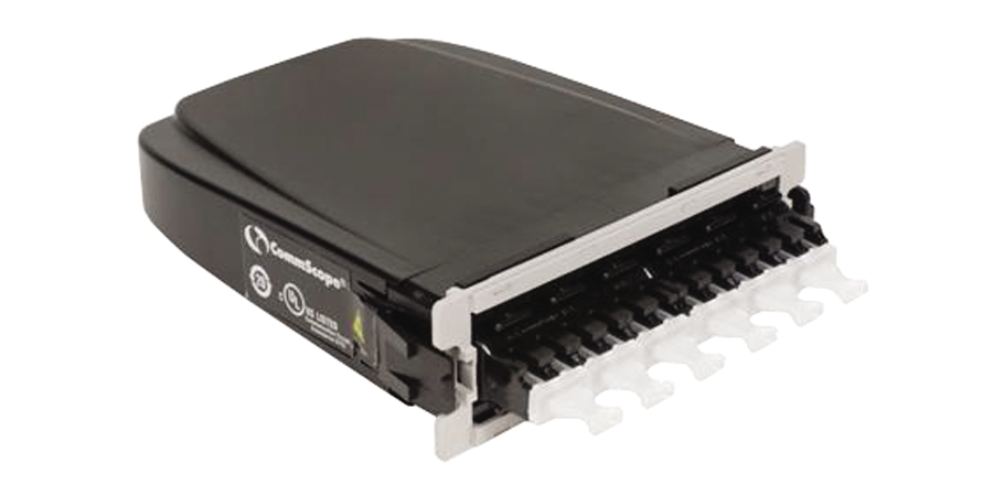Commscope-360DM12LCMM.jpg