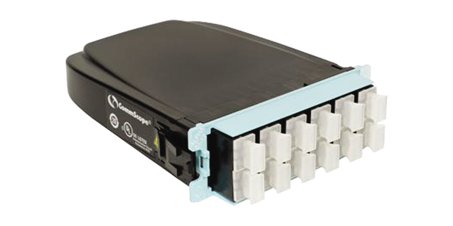 Commscope-360DM12SCLS.jpg