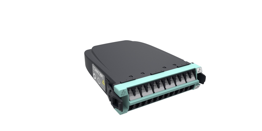 Commscope-360DMIS24LCLS.jpg