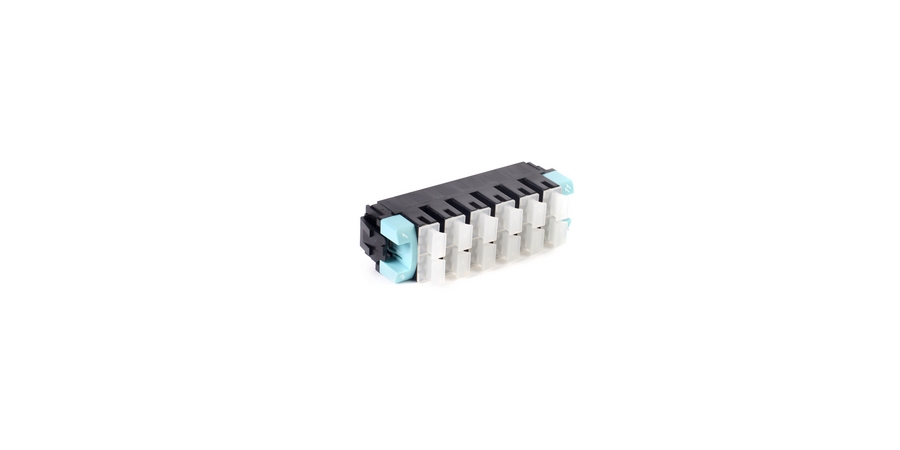 Commscope-360DP12SCLS.jpg