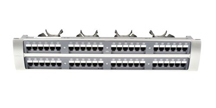 Commscope-360IP1100GS524.jpg