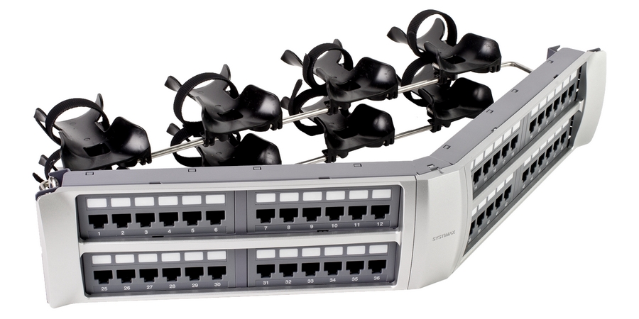 Commscope-360IPR1100AEGS32U48.jpg