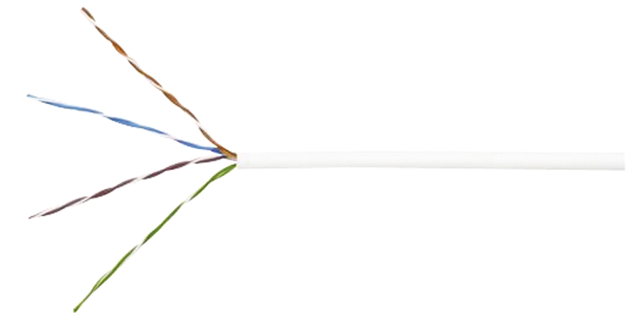 Commscope-5061ABL424W1000.jpg