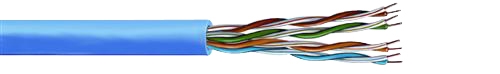 Commscope-5E55BLUEREEL3K.jpg