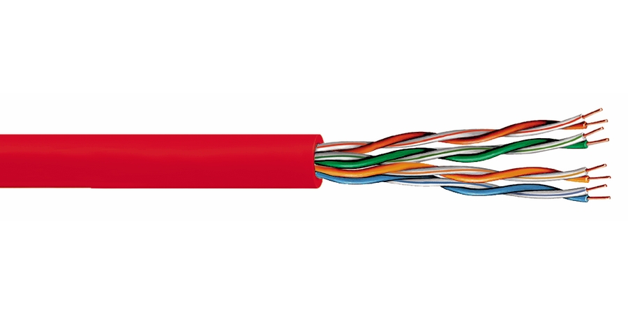Commscope-5E55REDCPK.jpg