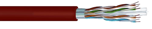 Commscope-65S4REDREEL3K.jpg