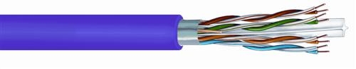 Commscope-65S4VIOLETREEL.jpg