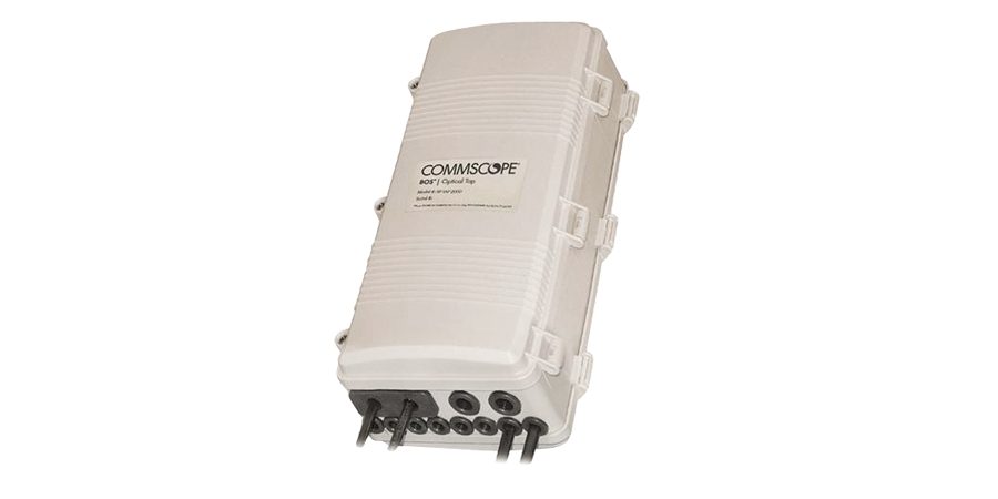 Commscope-BPTAP20004P7T.jpg