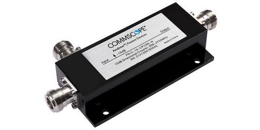 Commscope-C15CPUSEN.jpg