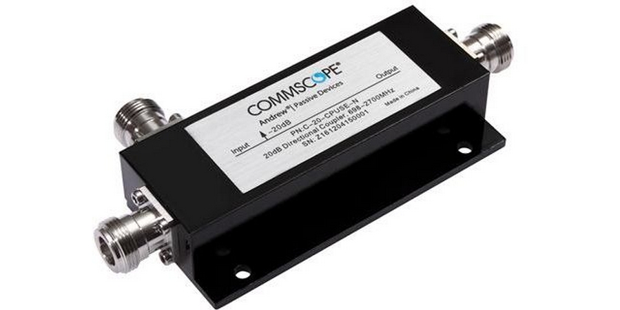 Commscope-C20CPUSEN.jpg