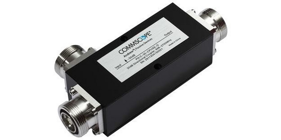 Commscope-C30CPUSED.jpg