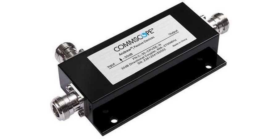 Commscope-C30CPUSEN.jpg