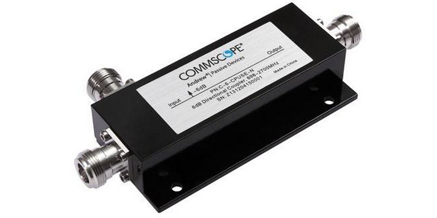 Commscope-C6CPUSEN.jpg
