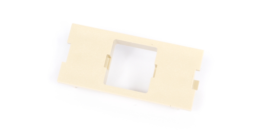 Commscope-M30FP1RJ45246.jpg