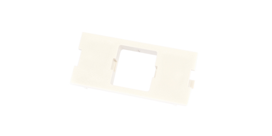 Commscope-M30FP1RJ45262.jpg